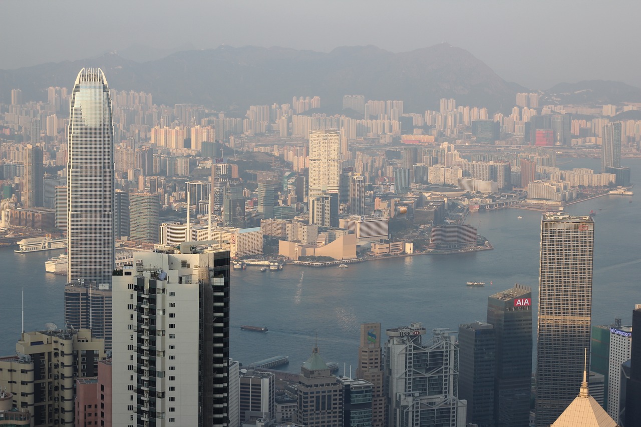 4949澳门精准免费大全凤凰网9626，最新核心解答落实_V5.84.69