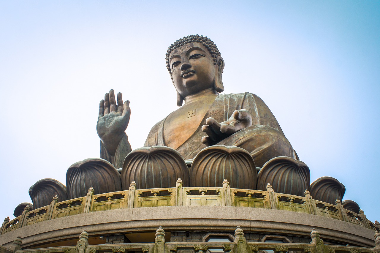澳门正版资料大全免费大全鬼谷子,澳门正版鬼谷子资料全解_超清版2.67