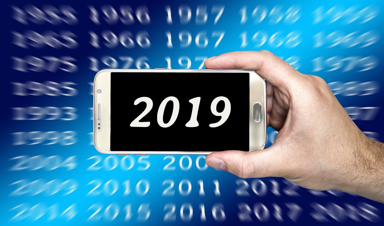 新澳好彩免费资料查询2024期,2024年澳彩开奖结果查询资讯_智慧版4.83