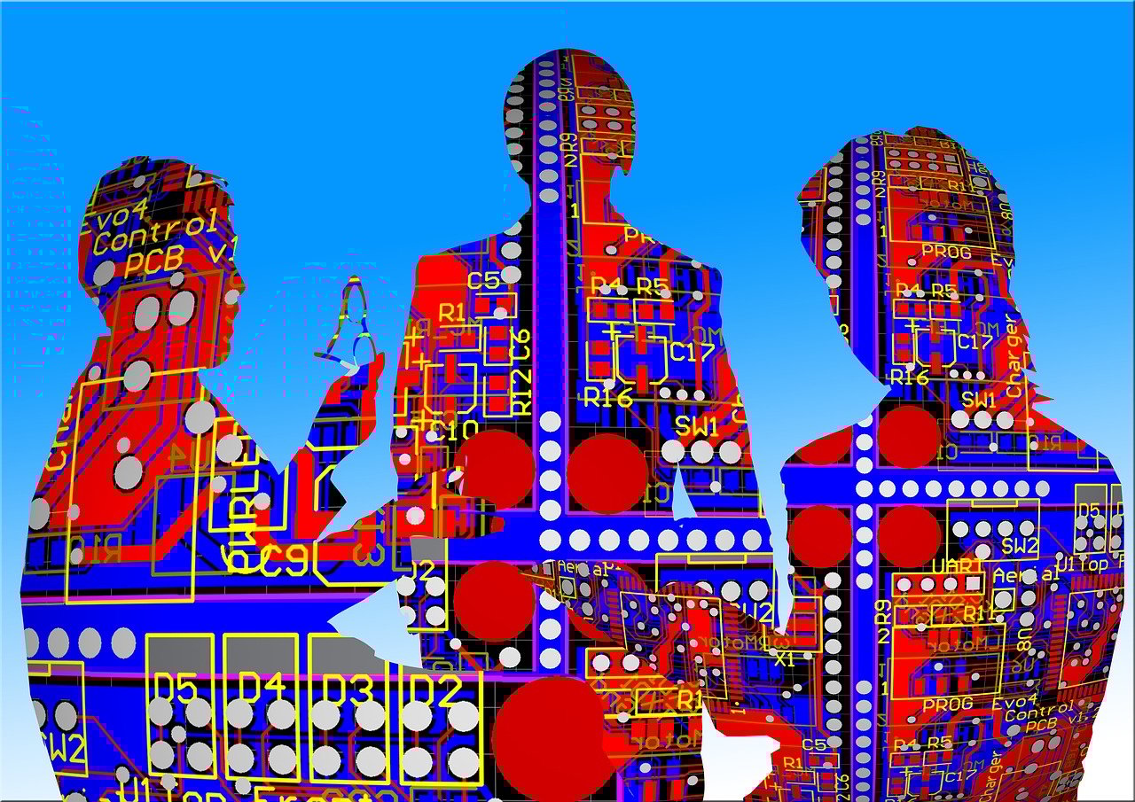 2024年新澳门今晚开什么,2024年新澳门今晚揭晓开奖信息_先锋版8.38