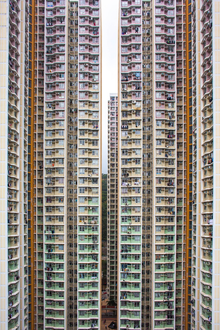 香港全年资料内部公开2021年探索工业强度新高度，钢制四柱型号GZ406的卓越性能与应用解析，2021年香港工业新突破，钢制四柱GZ406型号性能卓越，引领工业强度新高度