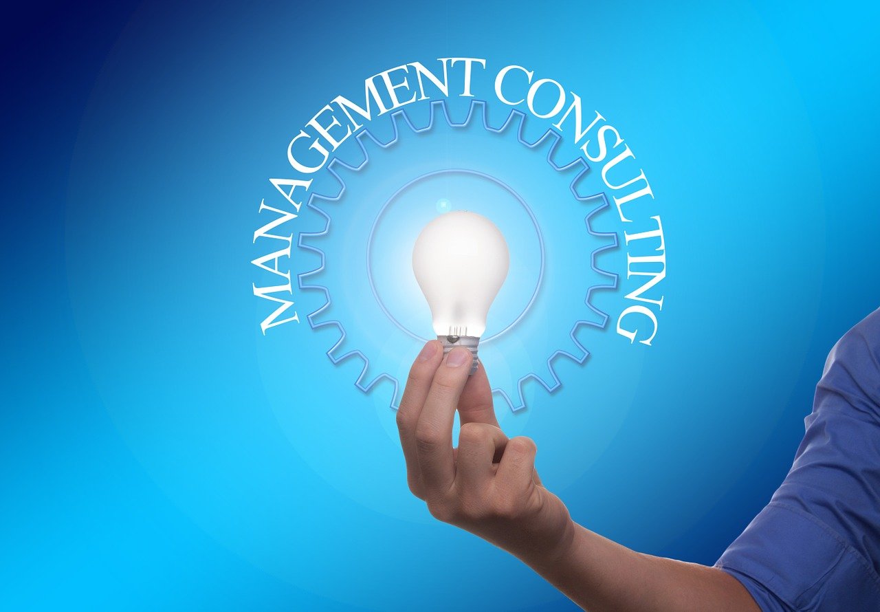 天天好彩,新标题：重塑未来的创新思维_智慧版5.3