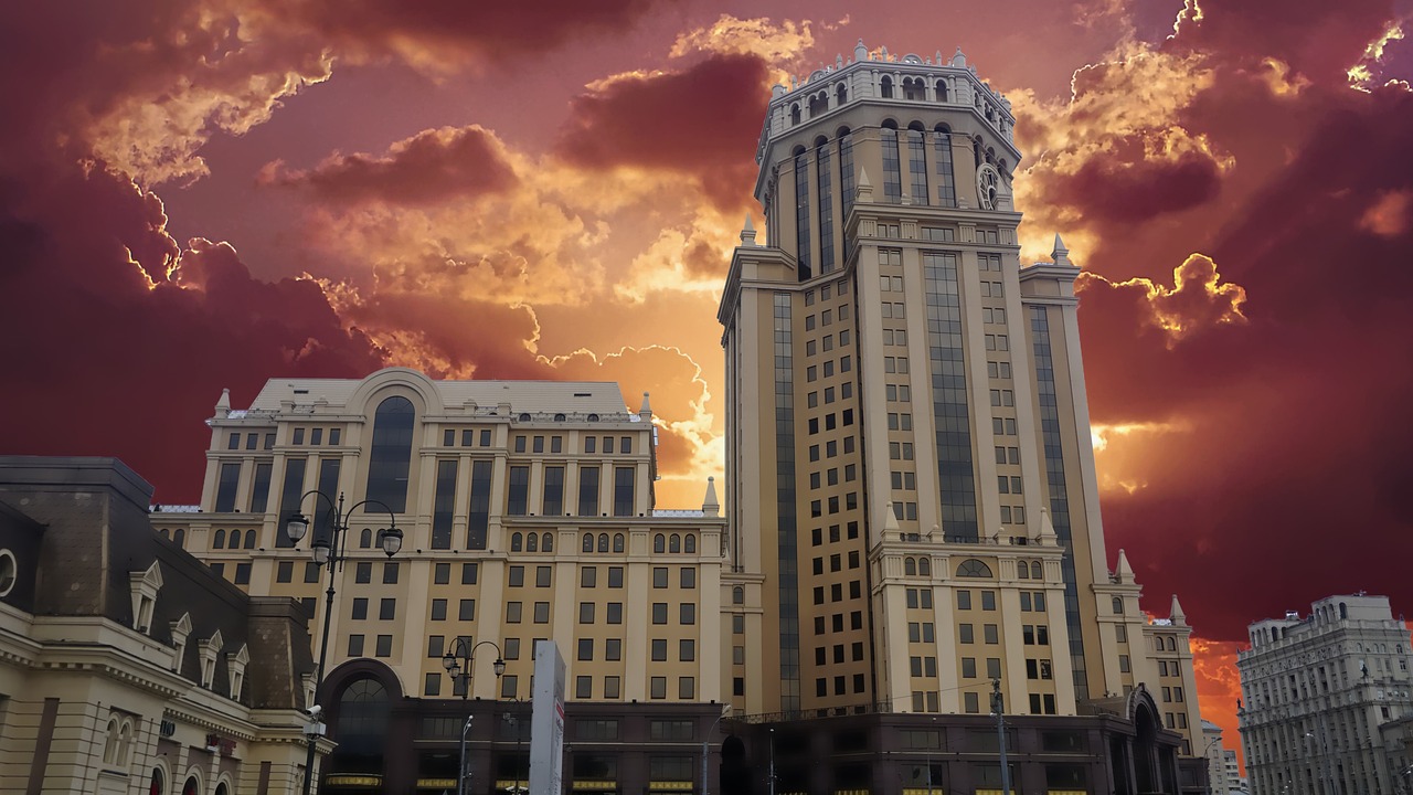 新澳门,新澳门：璀璨的东方明珠_未来版2.3