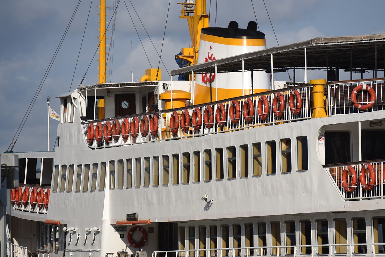 澳门三码930,澳门三码930新篇章_冒险版2.04