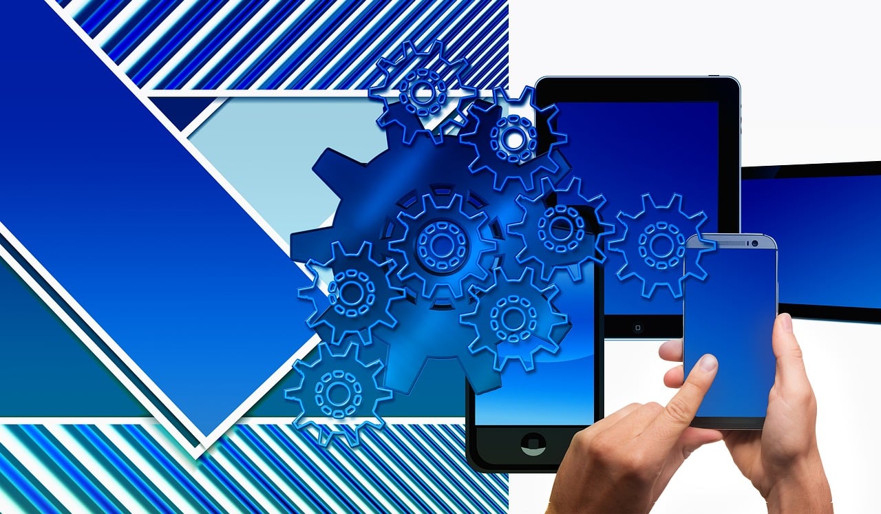 新澳门彩历史开奖记录近30期,新澳门彩最近30期开奖回顾_创新版9.45