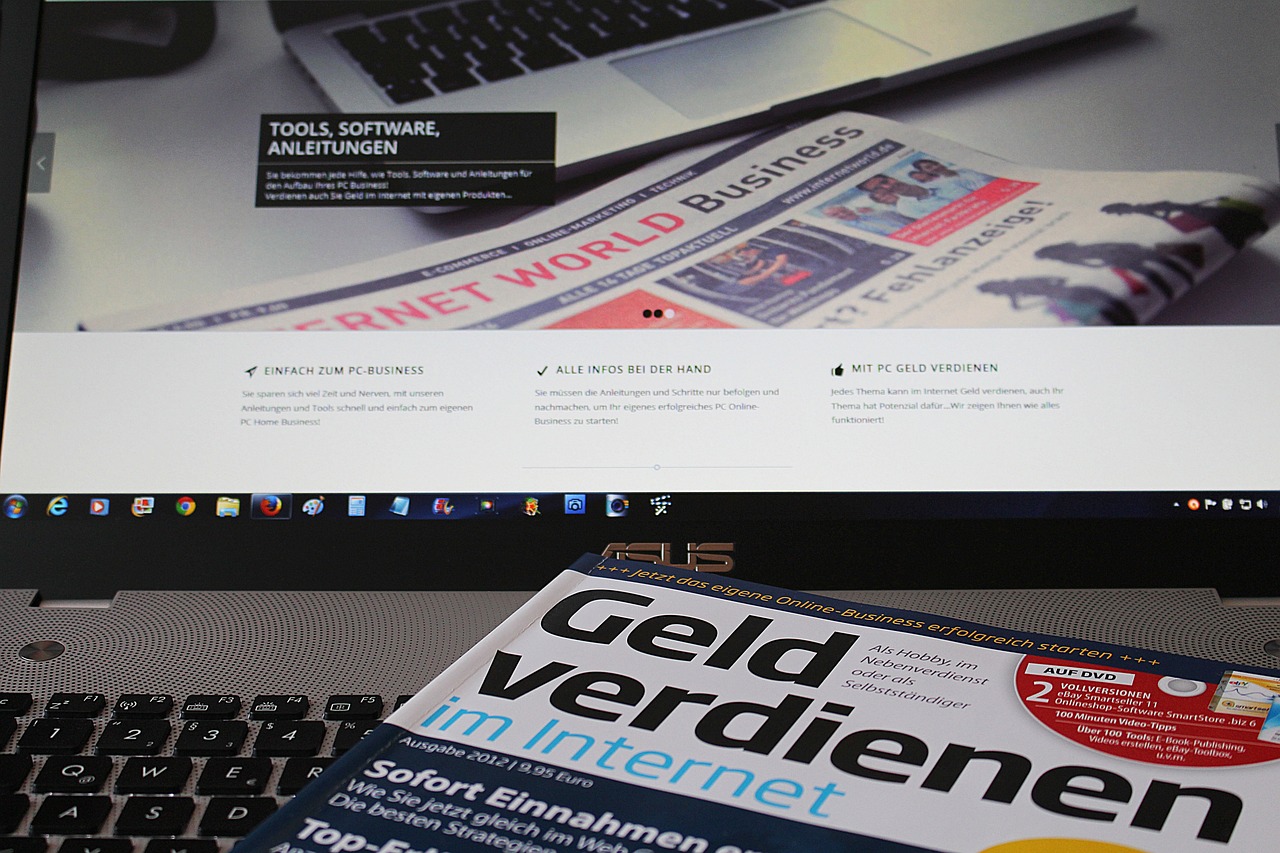 新澳彩,新澳彩盛大开启全新体验_潮流版7.35