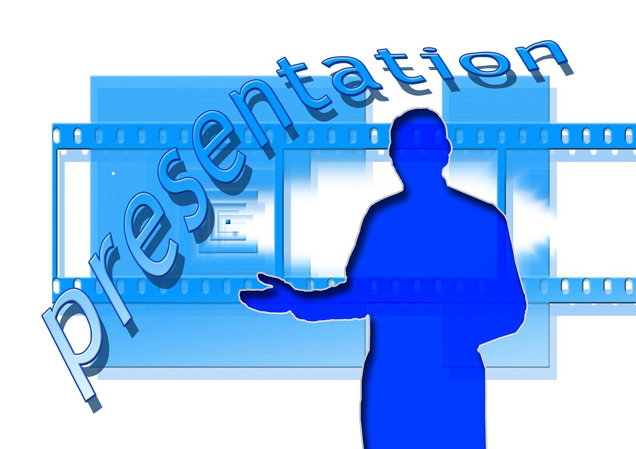 管家婆一码中奖,管家婆一注精准中奖攻略_旗舰版5.48