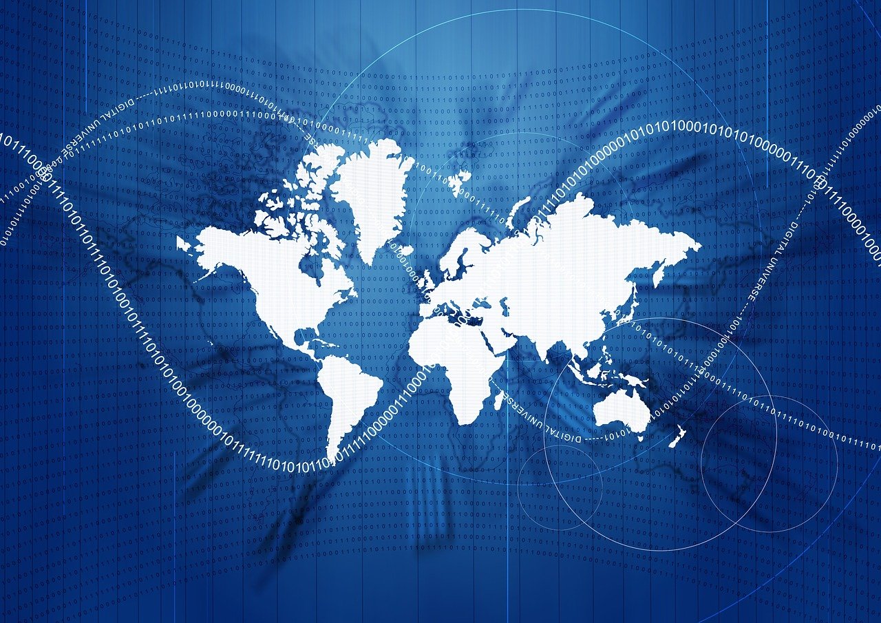 地考察数据解析：2024澳门免费精准资料：_3DM67.43.63