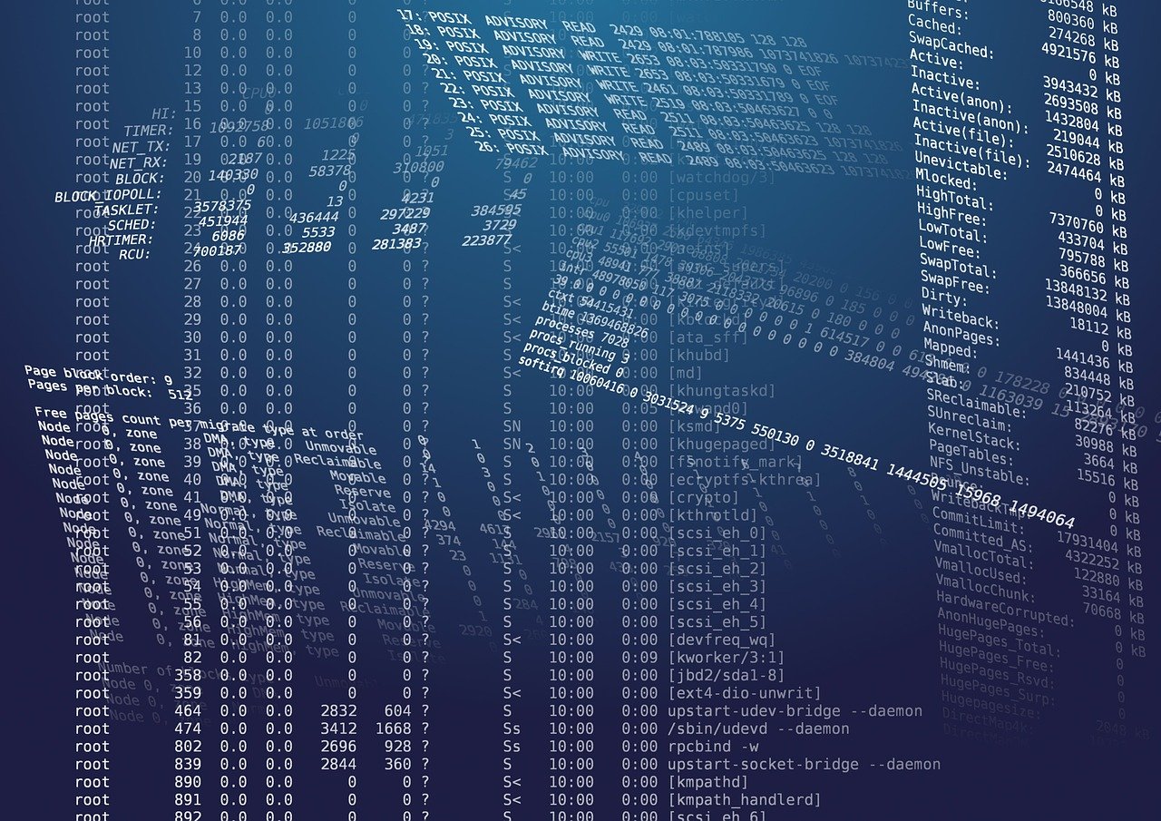 活解析设计：澳门管家婆-肖一码：_D版47.17.61