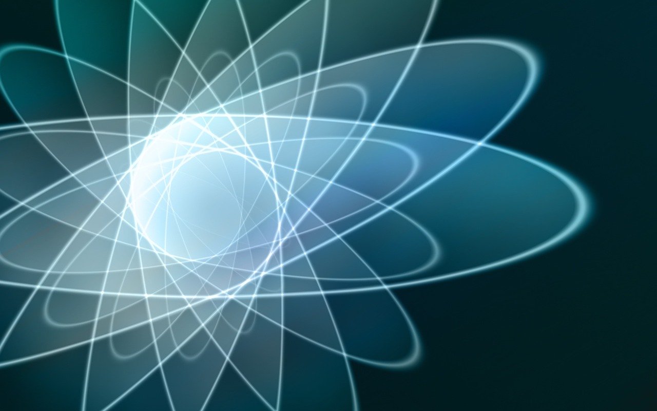 分析解释定义：新奥彩资料免费最新版：：_GM版54.85.22