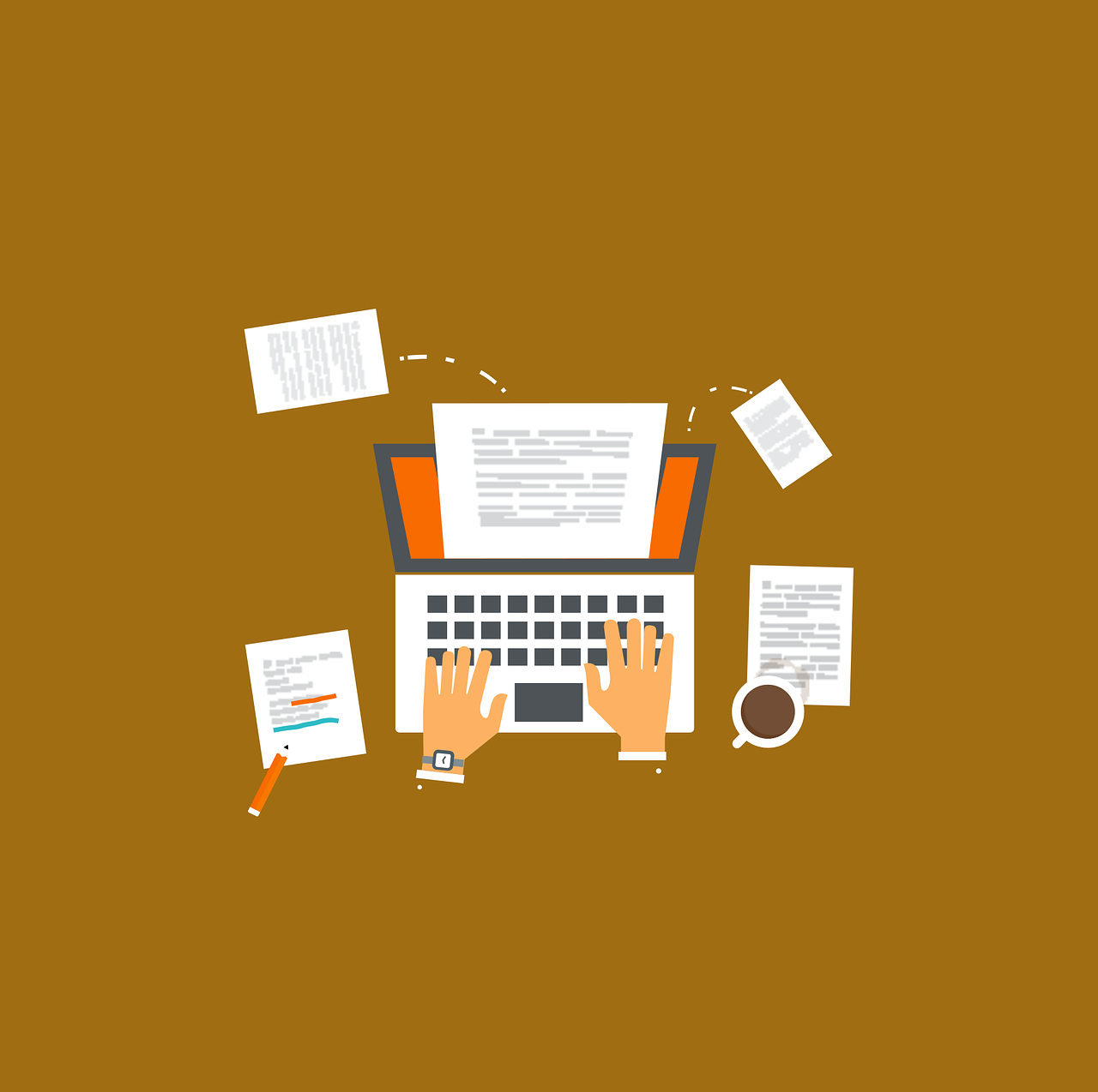 2024年10月 第463页