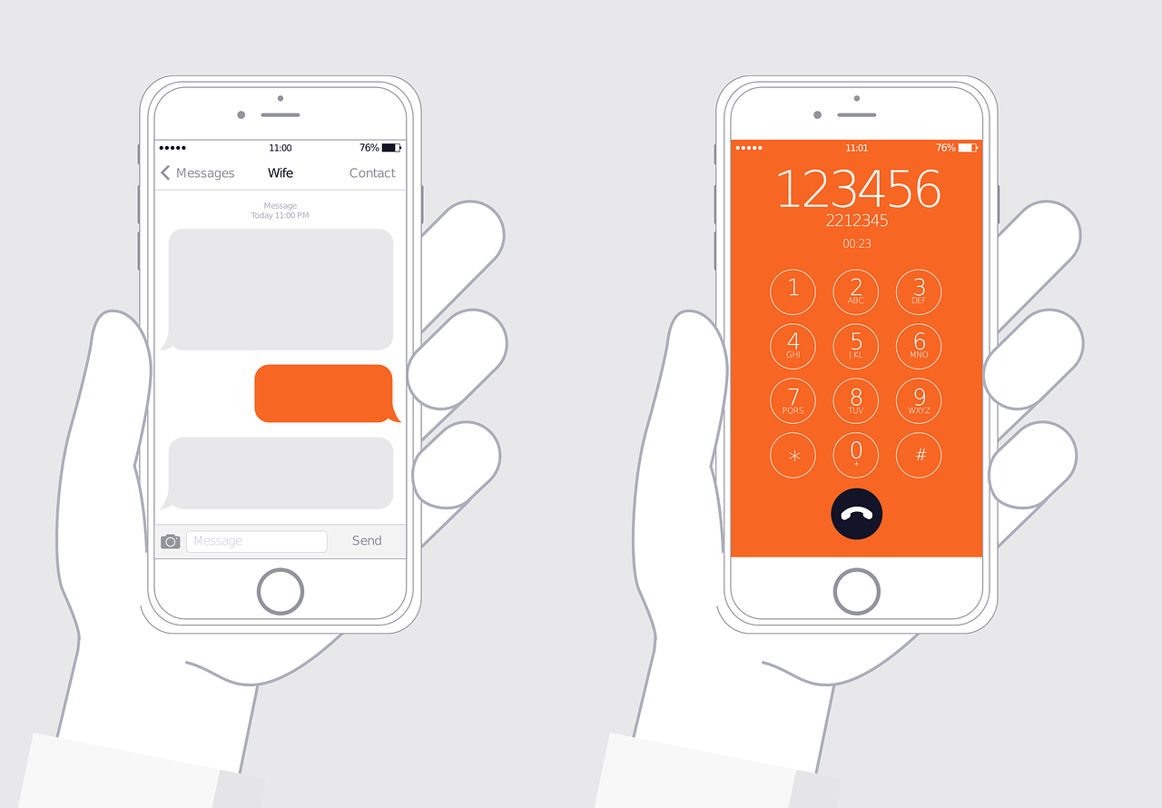 验证设计解析：管家婆正版管家婆：：_苹果96.87.77