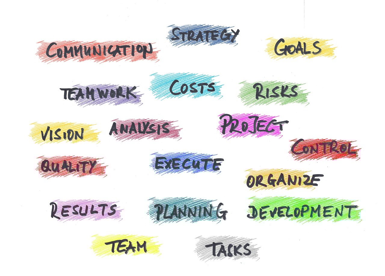 面分析说明：2024年正版资料免费大全：_专属版42.60.87