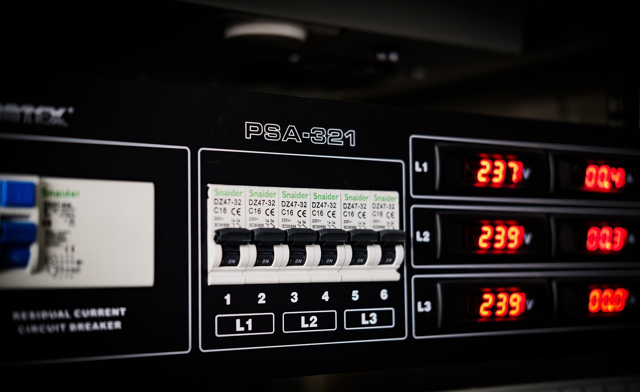 澳门天天开奖结果今天详解散热片安装示意图，提升电子设备性能的关键步骤，澳门开奖资讯与电子设备性能提升，详解散热片安装示意图及关键步骤