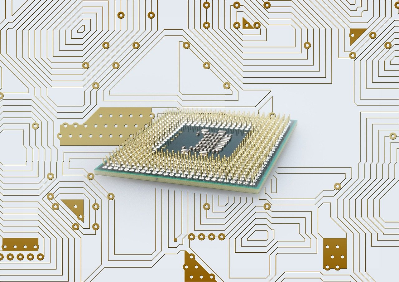 安全解析策略：7777788888王中王开奖记录·梦幻版9.29