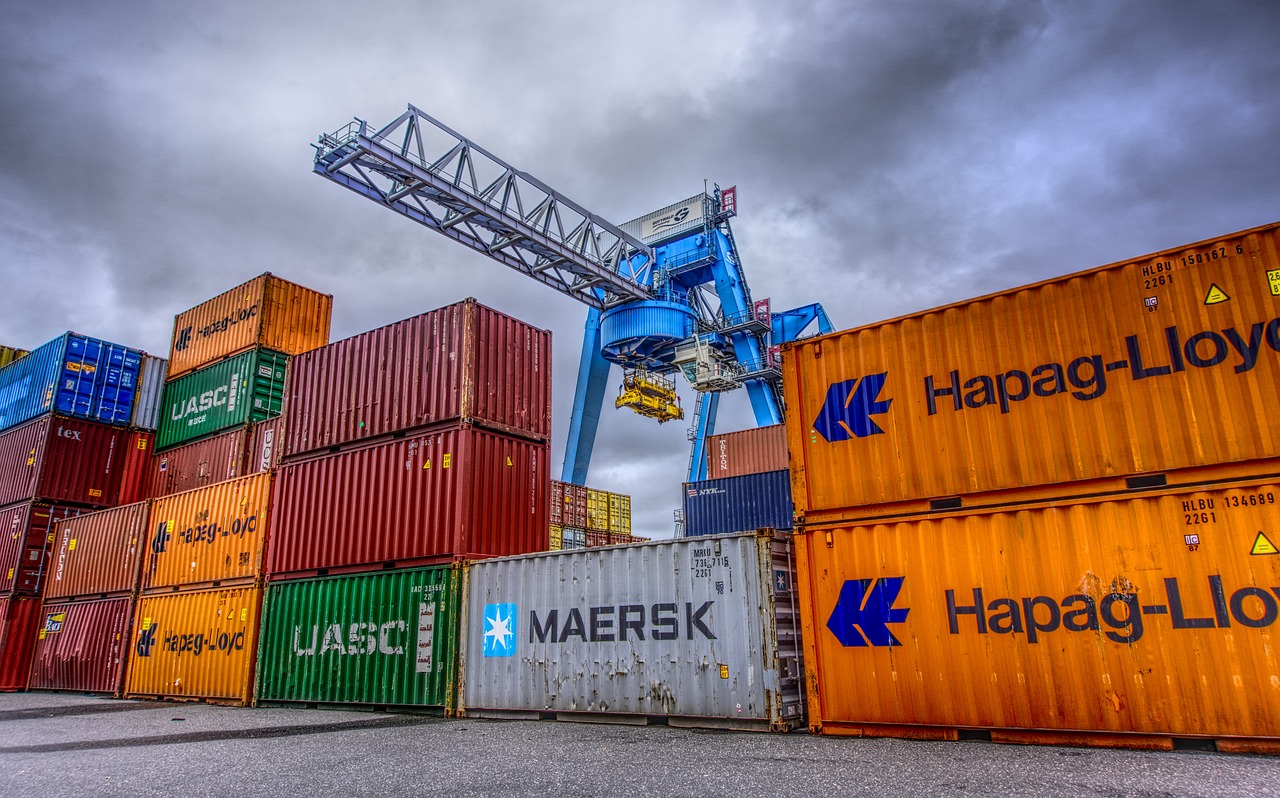 新奥彩2024历史开奖记录黄夹克保温管多少钱一米，市场价格与选择指南，新奥彩2024历史开奖记录与黄夹克保温管价格揭秘，一米多少钱？市场分析与选购指南