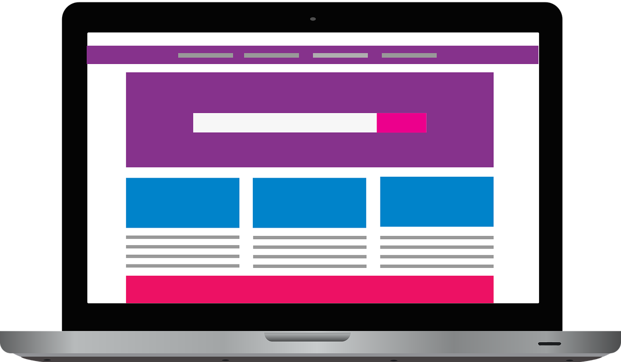 新澳开奖结果资料查询29期茄子视频APP色版管路布置图的精妙设计与应用解析，揭秘新澳29期开奖结果背后的科技，茄子视频APP色版管路布置图的精妙设计与应用深度解析