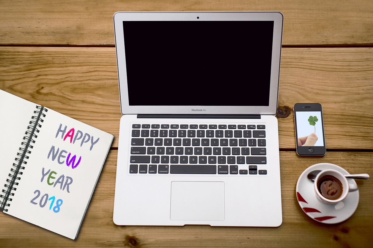 香港二四六免费资料开奖,古典解答解释落实_苹果94.144