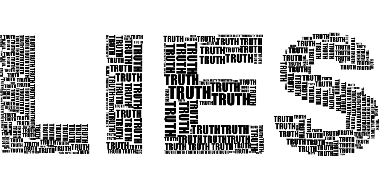 7777788888精准管家婆,动态词语解析_智慧版HD34.11
