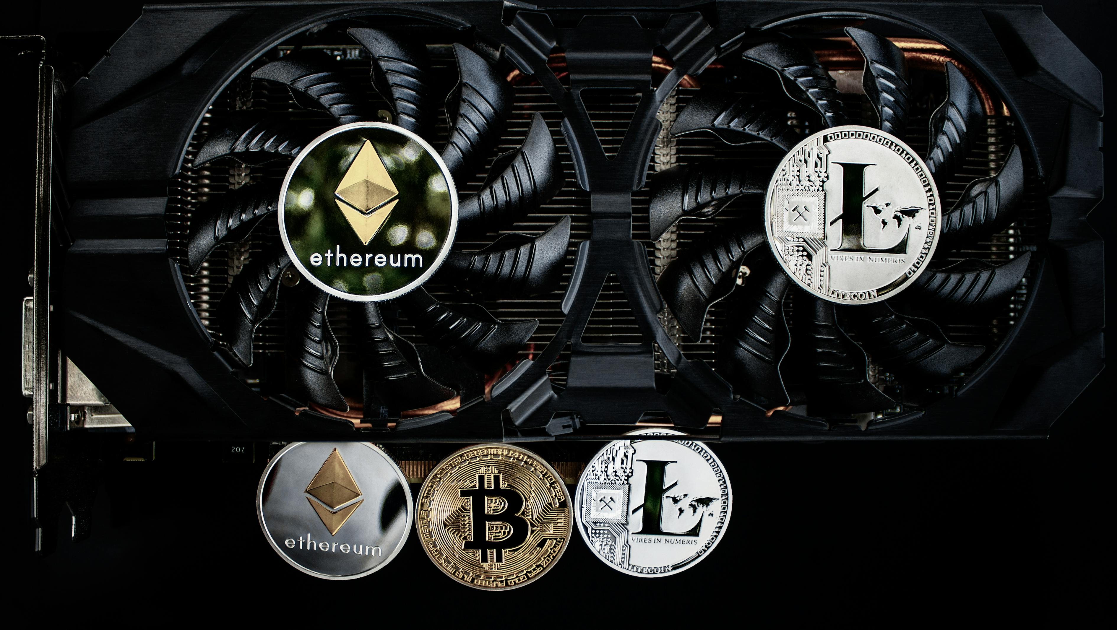 新奥全部开奖记录查询压铸铝散热系数，性能解析与应用探讨，压铸铝散热性能深度解析，开奖记录查询与应用探讨