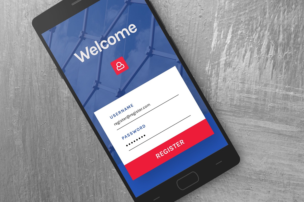 2024年新奥正版资料免费大全API网站登录，探索现代网络身份验证的新方式，探索新奥正版资料免费API网站登录，现代网络身份验证新方式揭秘