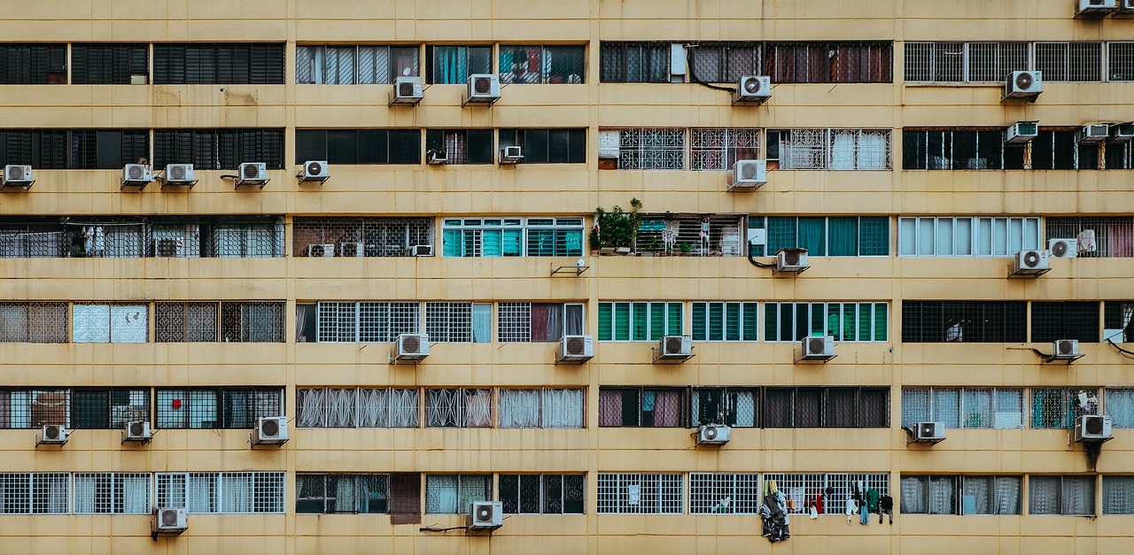 通辽市一年消费全景解析