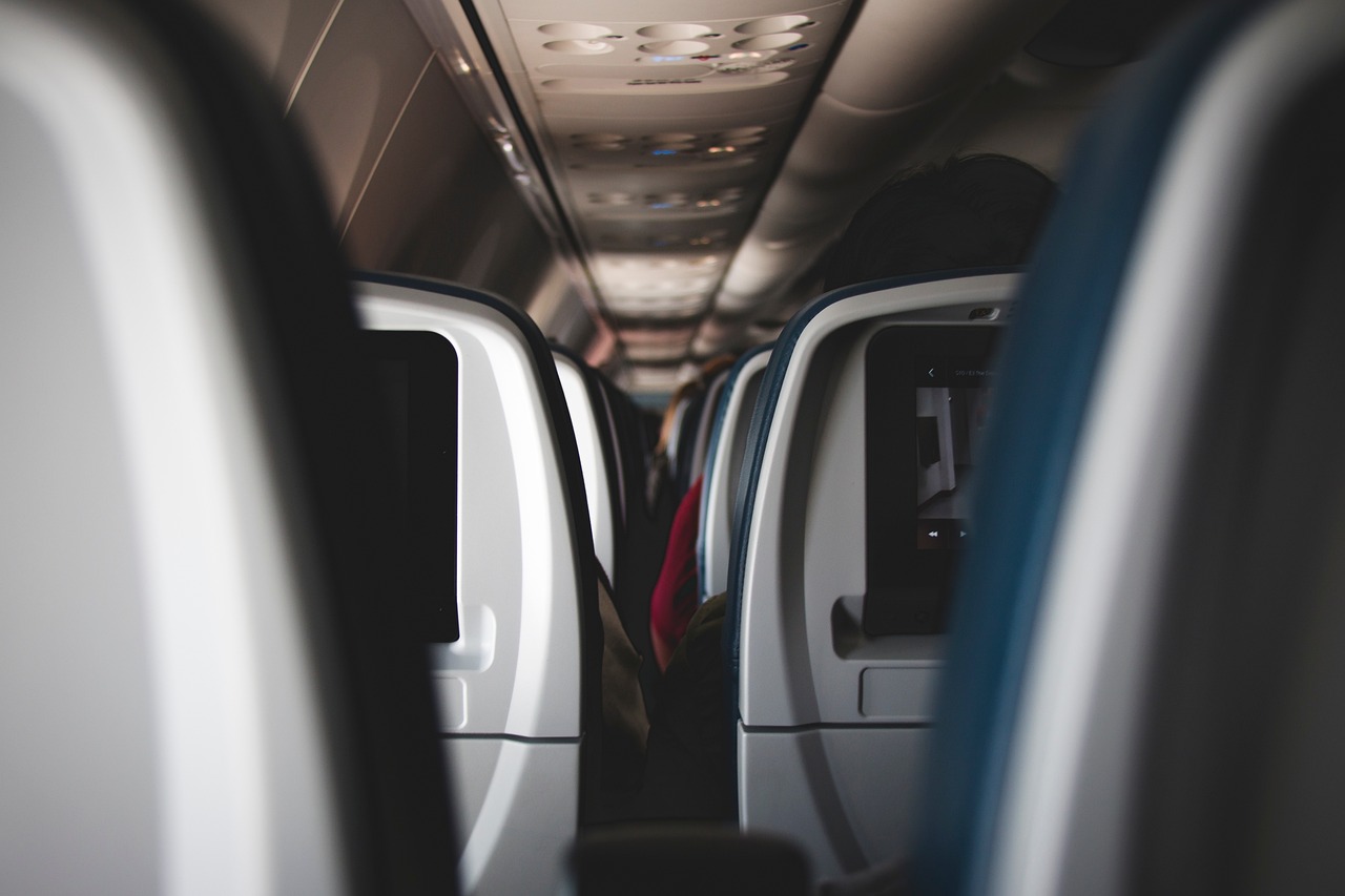 百万级汽车座椅之旅，极致舒适的探索
