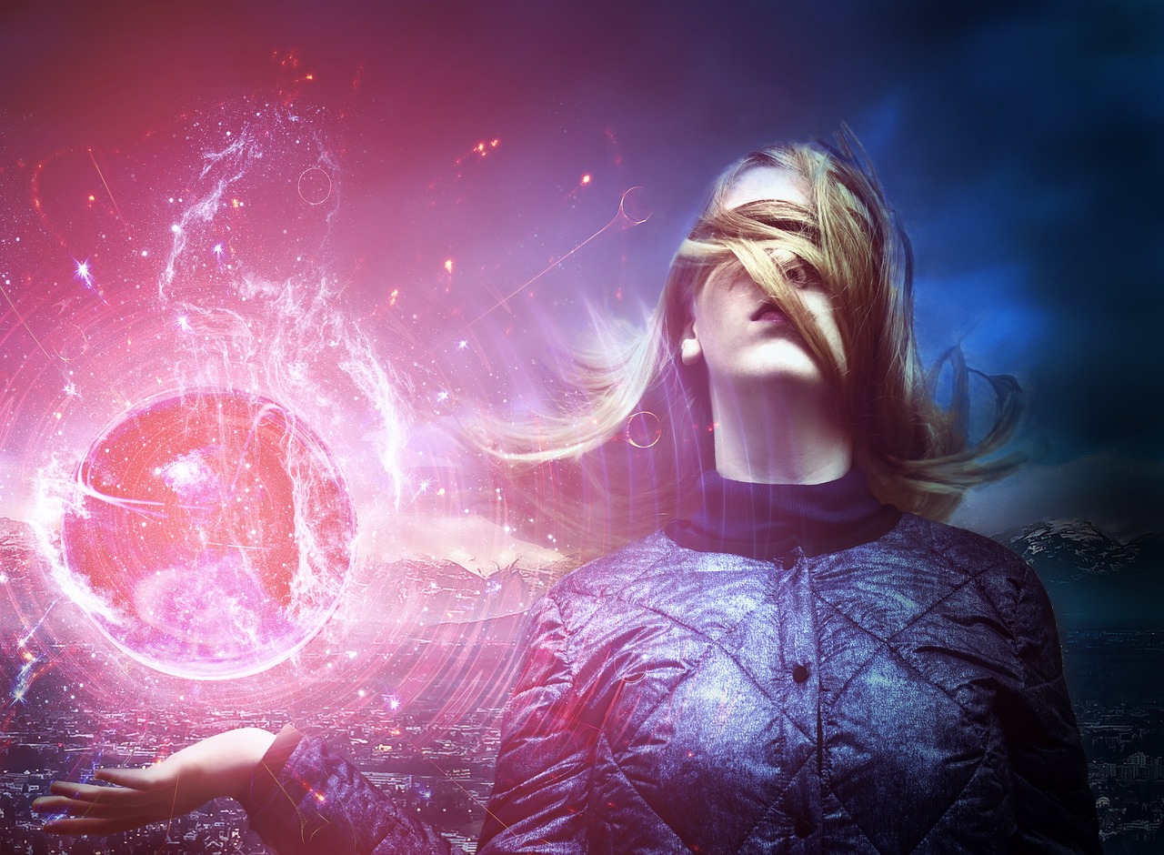 探索宇宙魅力，揭秘星途瑶光数量之谜
