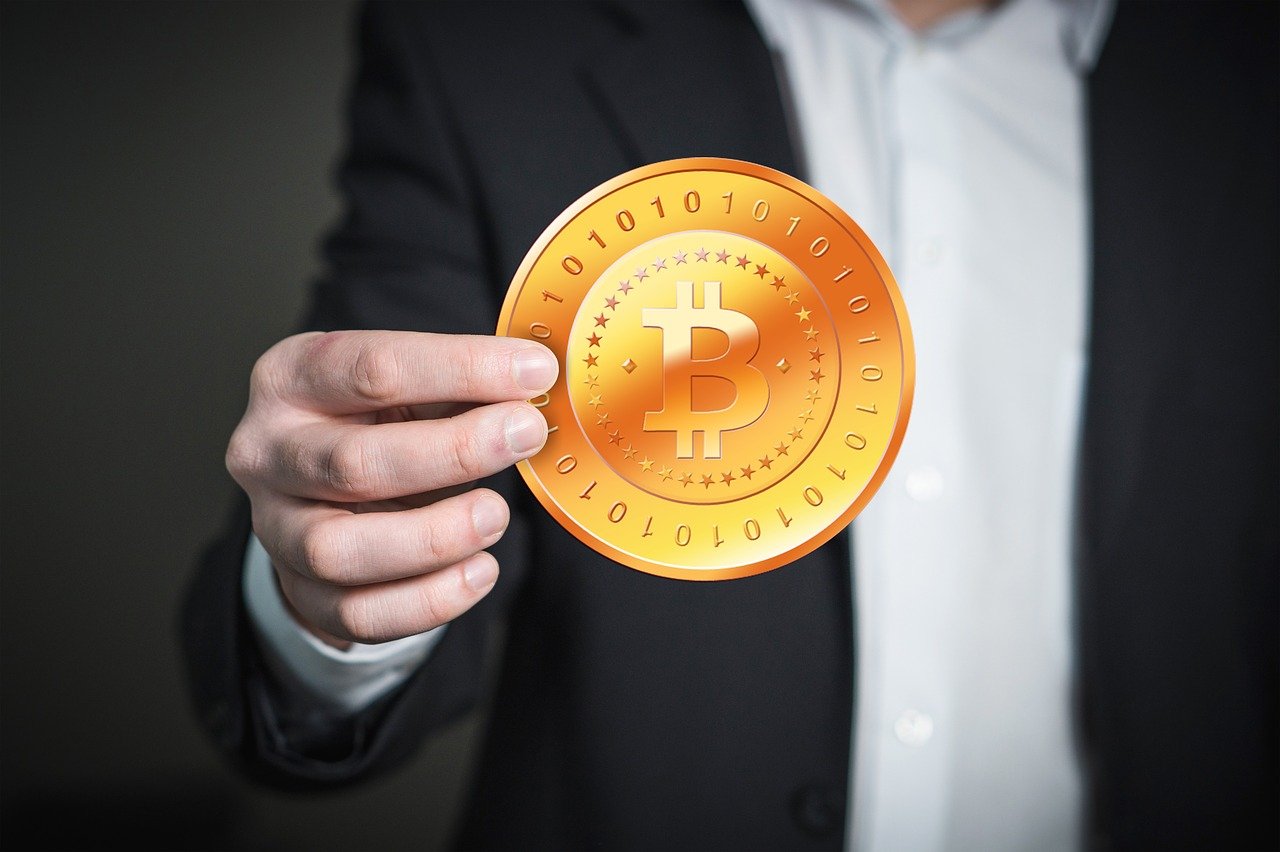 皇冠陆放，三十几万的价值与魅力所在