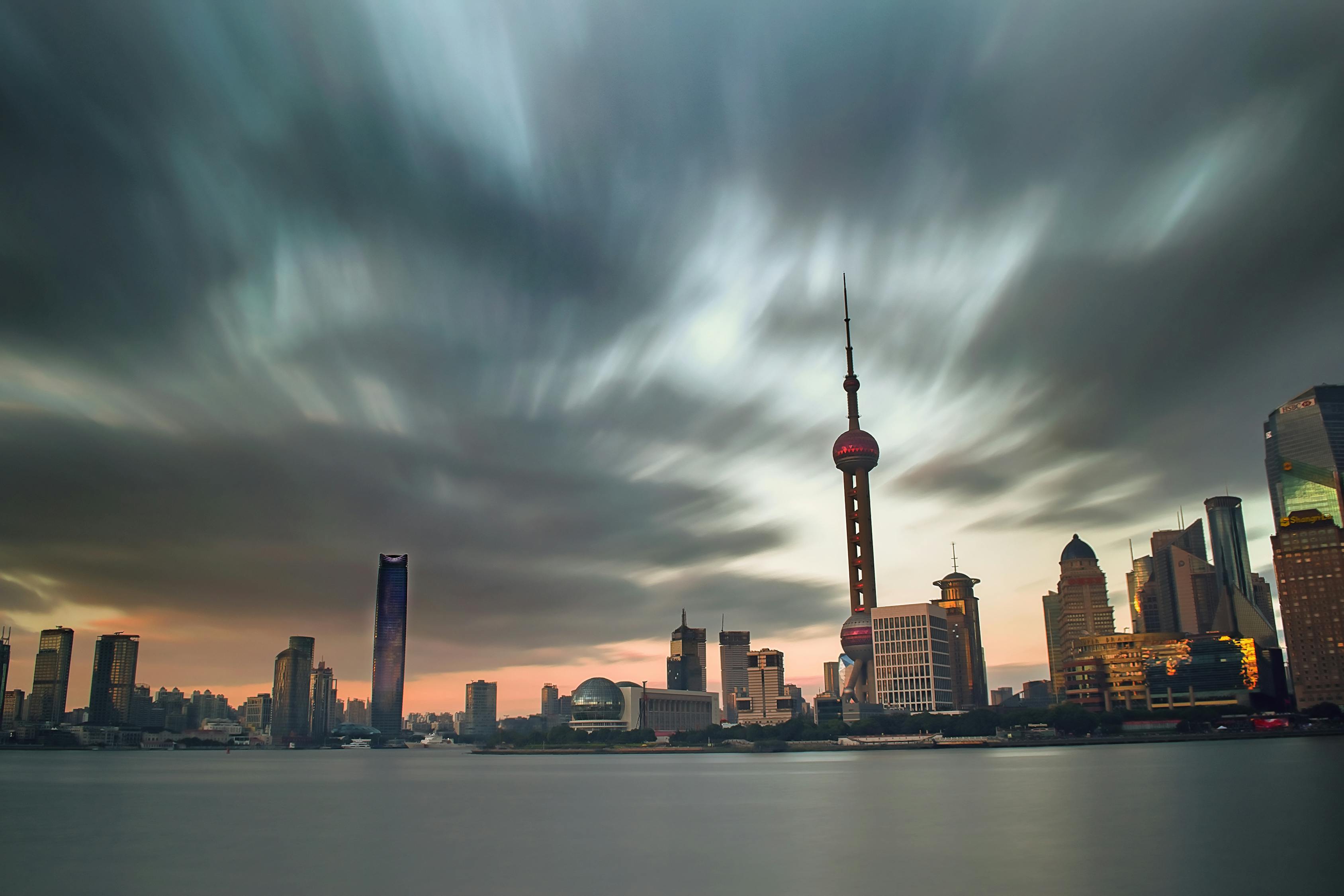 初告白 第44页
