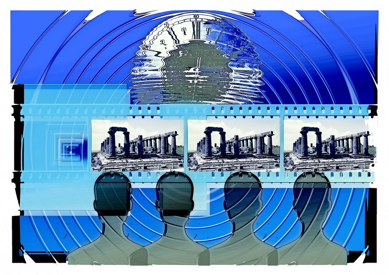关于教资面试查询时间，探讨与分析（2022年）