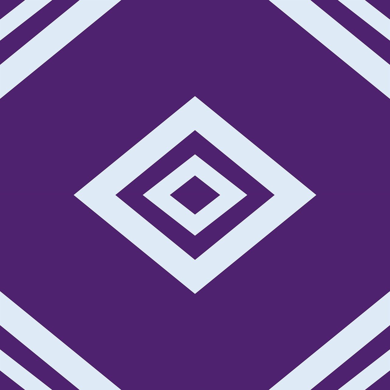 第388页