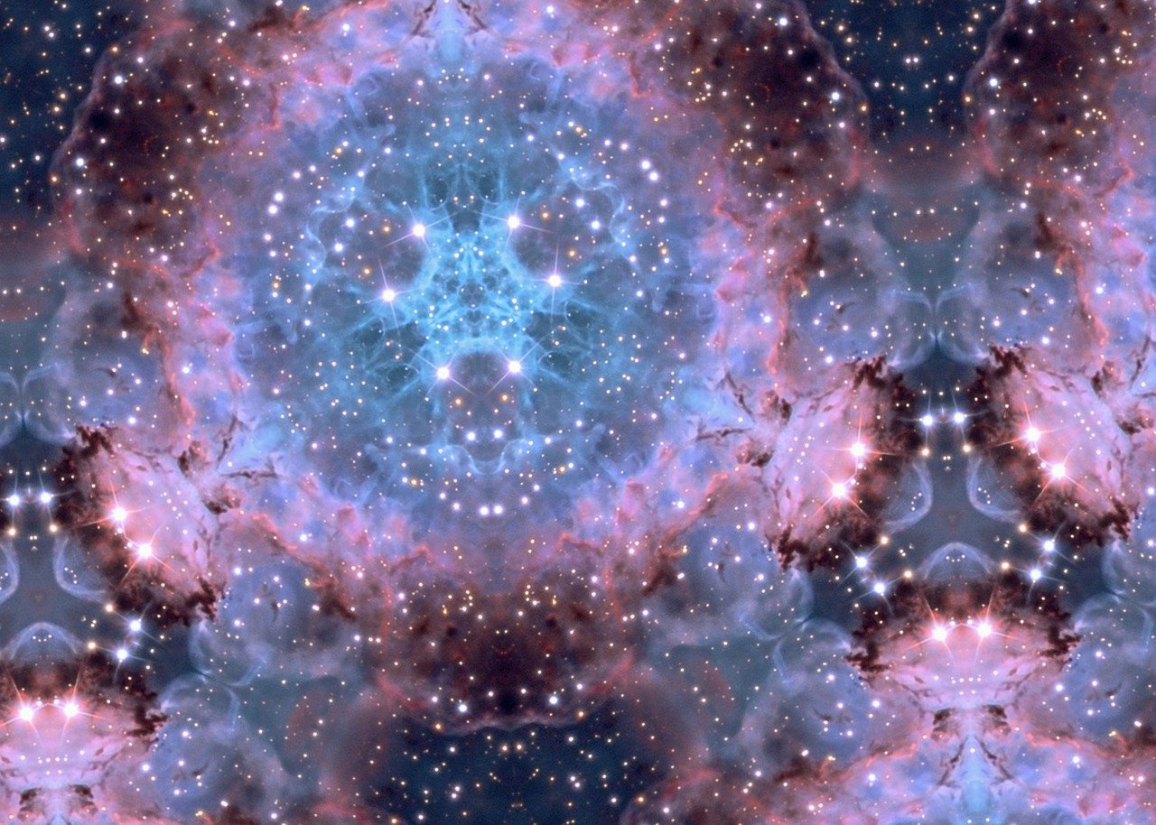 数字世界的点击背后的秘密与流量探索之路