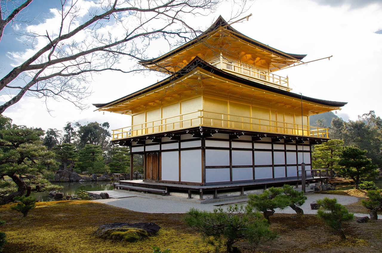 泰州寺巷家，历史、文化与生活的融合之地